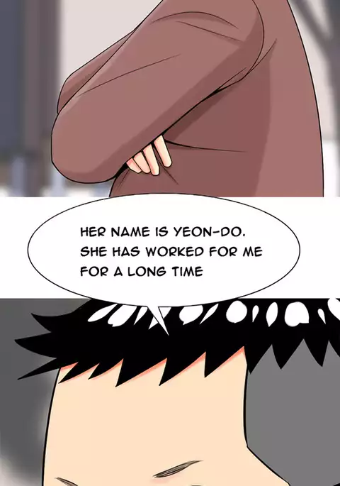 Hooker Ch.1-36