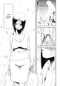 (COMITIA 93) [Ketsukaseya (Ryuu Mokunen)] Sex shitai [English] [SMDC]