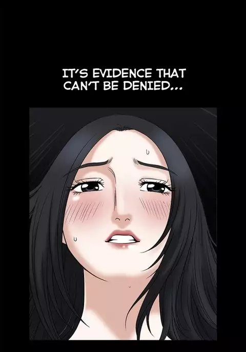 Seduction Ch.1-36