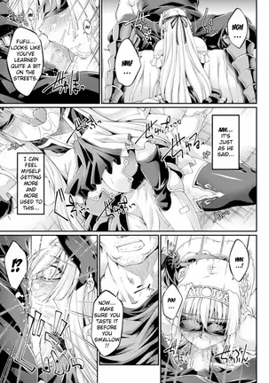 Comixxx fucking elfs with big boobs