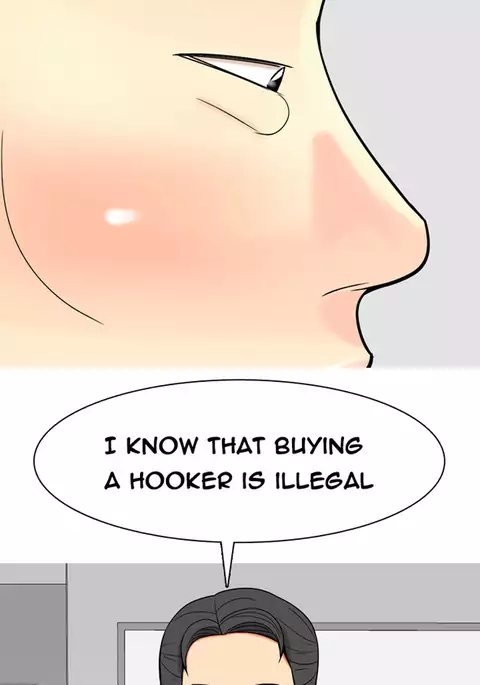 Hooker Ch.1-36