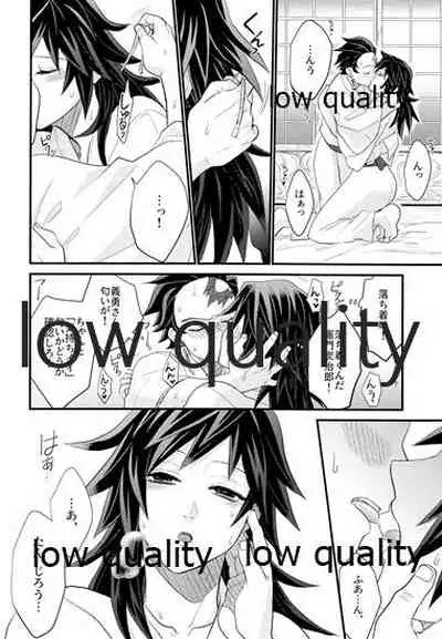 あねでし2