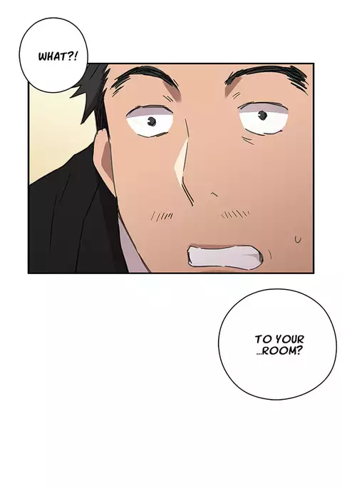 H-Campus Ch.0-34