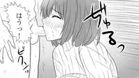 [mousou yatai] samishigariya no hitotuma ha musuko ni uwaki wo mirare tai