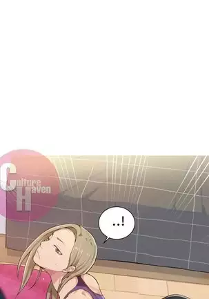 Secret Class Ch.40/?