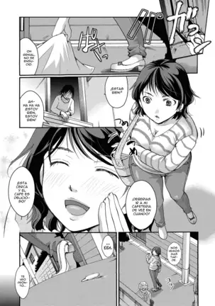 Jikan Teishi no Sugoshikata | Como detener el tiempo