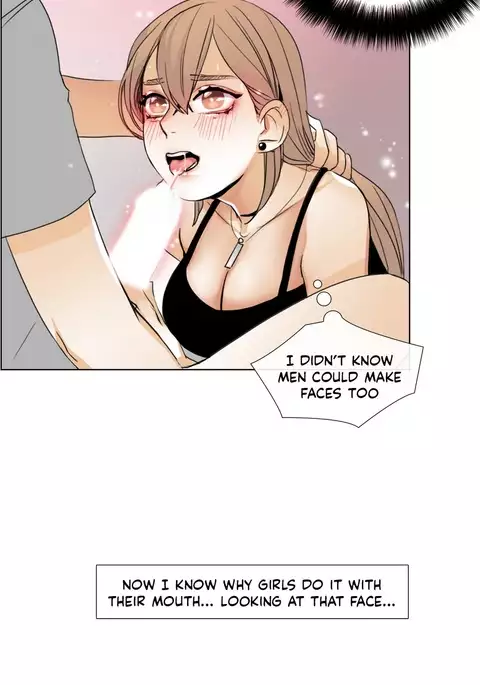 Talk To Me Ch.1-30