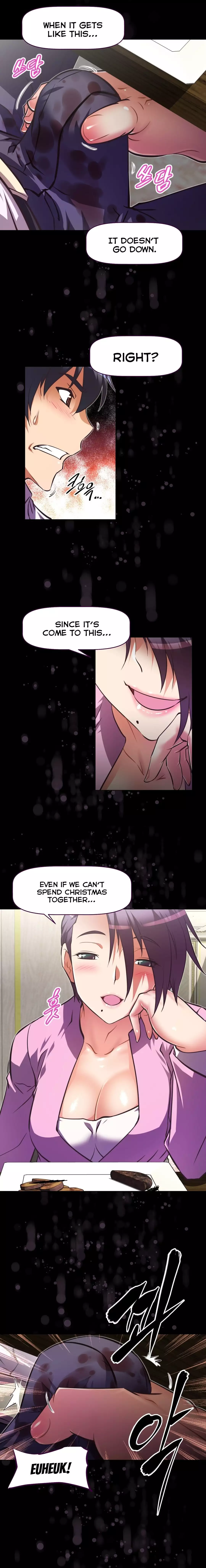 Brawling Go Ch.76-126