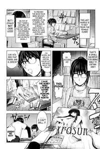 [Kon-Kit] Midara Books [English]
