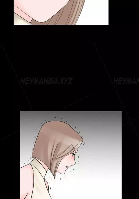 The Taste of Hands Ch.1-73