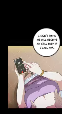 Dark Game Ch.1-14 (English) (Ongoing)