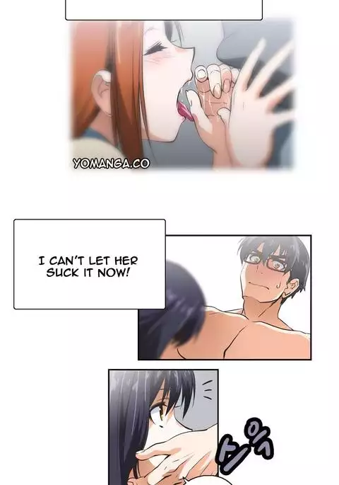 SStudy Ch.0-44