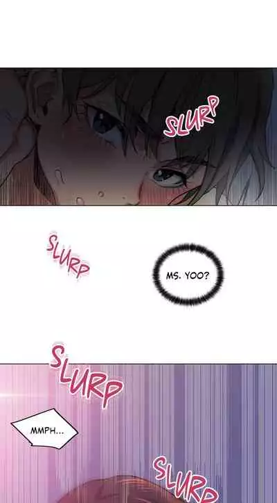 Lucky Guy Ch.10/?