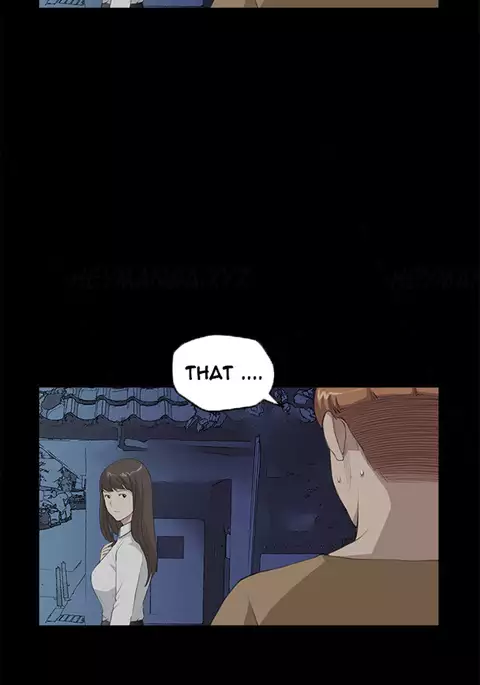 Si-Eun Ch.1-34