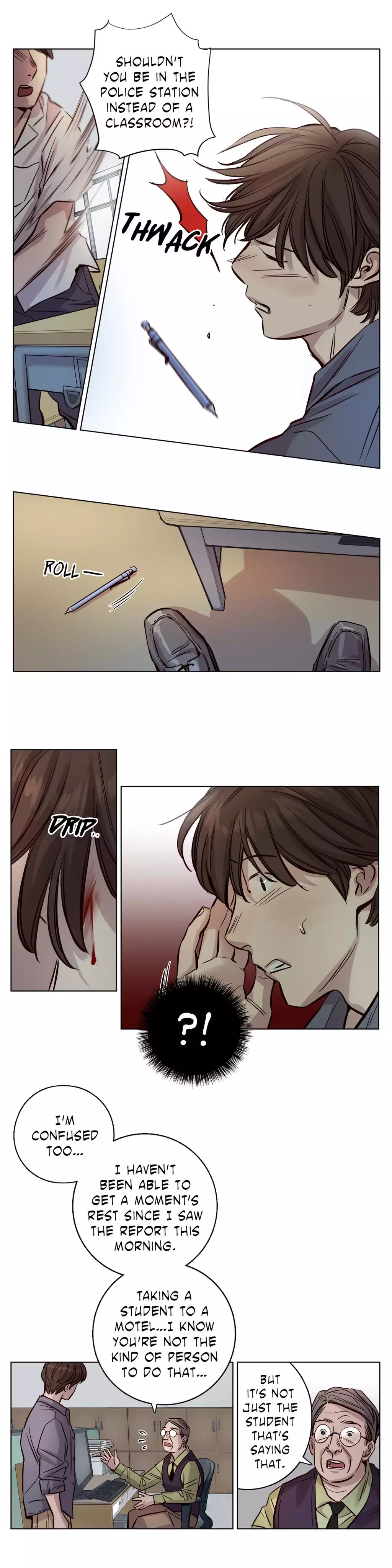 Atonement Camp Ch.1-56