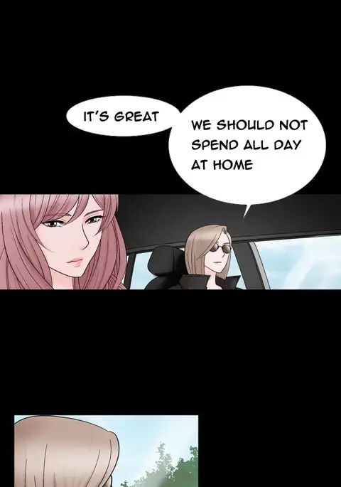 The Taste of Hands Ch.1-57