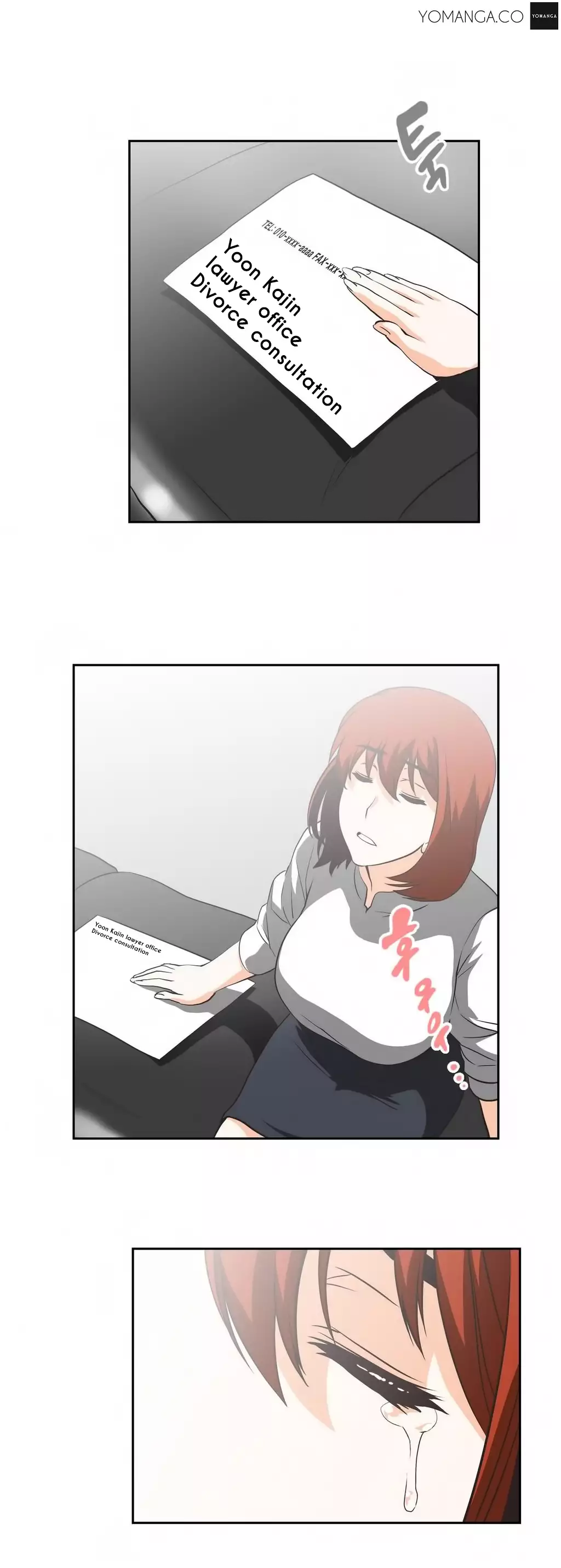 SStudy Ch.0-24