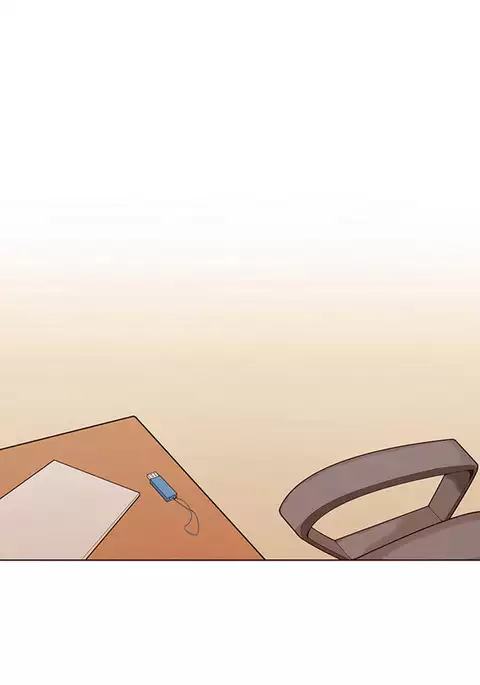 Best Friend Girlfriend Ch.1-6