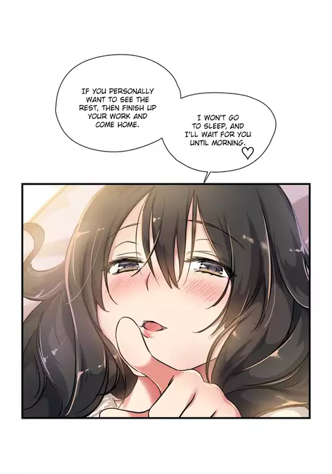 Narakarana Ch.0-21