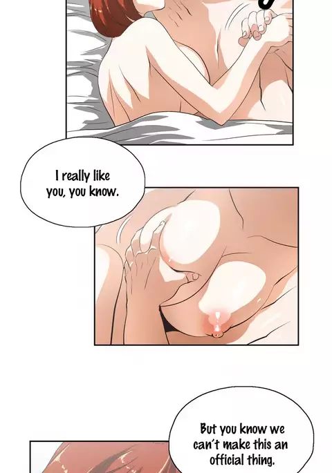 SStudy Ch.0-42