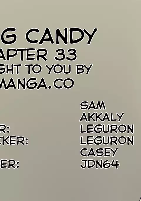 Drug Candy Ch.0-44