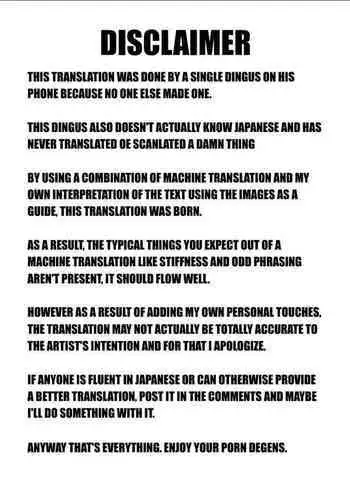 Stark Naked Self Introduction