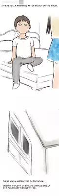 [Eunya] Nineteen Ch.1-16 [English] [YoManga]