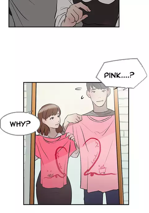 Double Date Ch.1-16