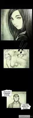 [Rigeng] House of Dolls Ch.0-7 (English) (YoManga) (Ongoing)