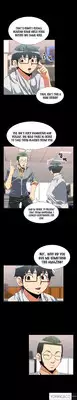 [Insane] Love Parameter Ch.1-48 (English) (YoManga) (Ongoing)