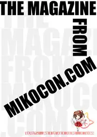 Action Pizazz DX 2016-01