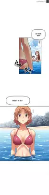 [Worin] Brawling Go Ch.0-33 (English) (YoManga) (Ongoing)