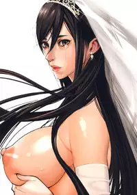 [inkey] Inbi Temptation