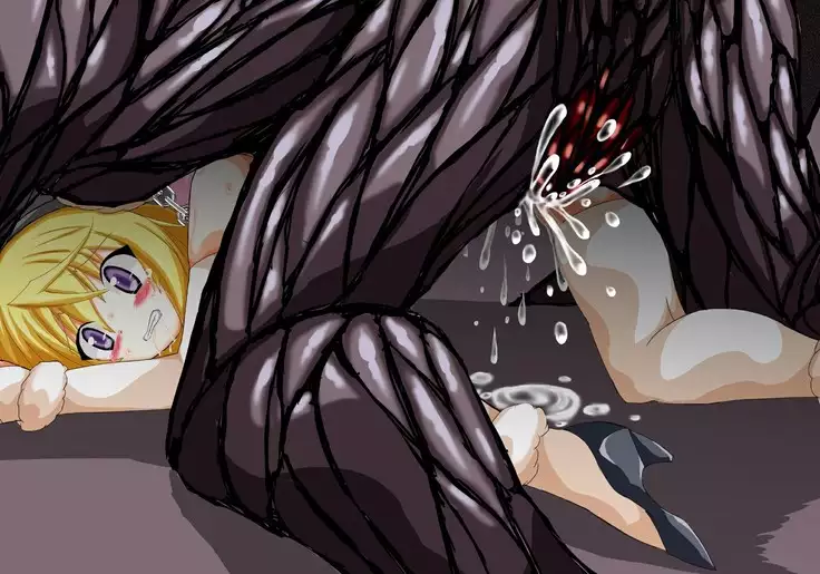 Sharu×You Vol.R2