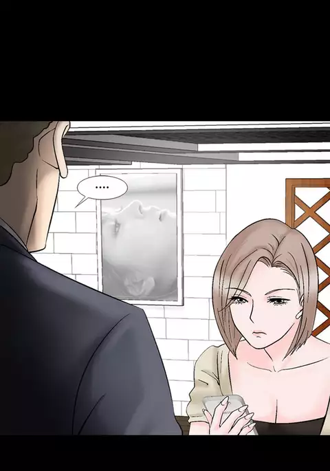 The Taste of Hands Ch.1-63