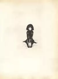 [Anthology] Lunatic Party 8 (Bishoujo Senshi Sailor Moon)