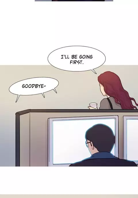 Scandal of the Witch Ch.1-28
