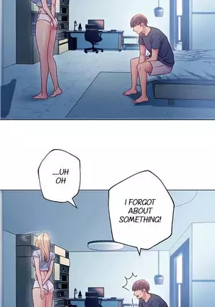 Stepmother Friends Ch.38/? NEW!