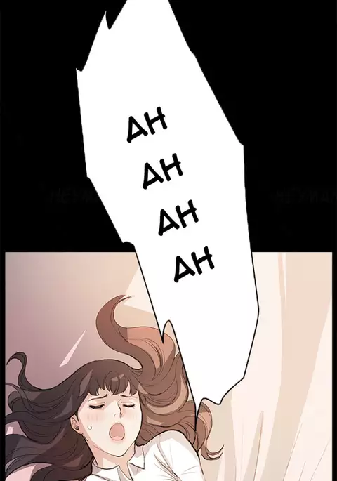 Si-Eun Ch.1-35