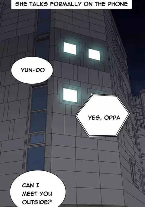 Hooker Ch.1-36