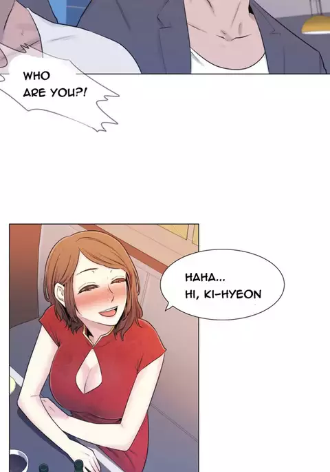 Miss Mystic Ch.1-27