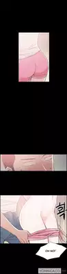[Mr. Byeong-Su] Cohabitation Ch.1-19 (English) (Ongoing)