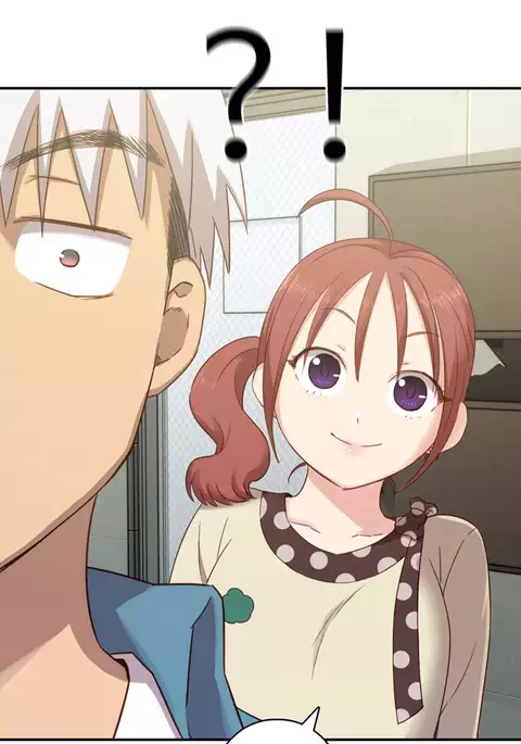 H-Campus Ch.0-34