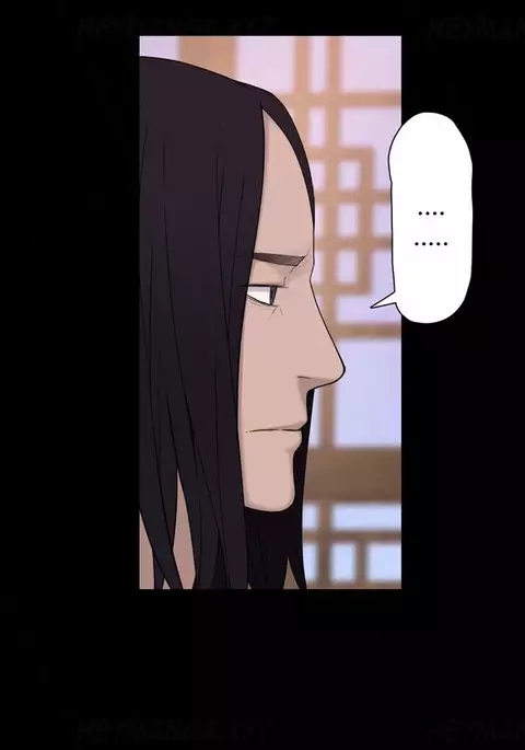 Tissue Thieves Ch.1-36