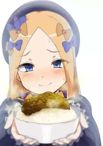 aomidori fanbox