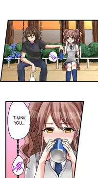 [Porori] My First Time is with.... My Little Sister?! (Ongoing)