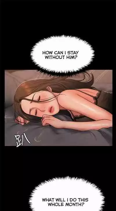 Run Away Ch.40/61