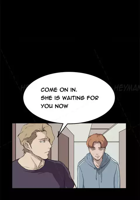 Si-Eun Ch.1-34