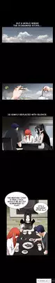 [Liangshan Bo] Seduction Ch.1-38 (English) (YoManga) (Ongoing)