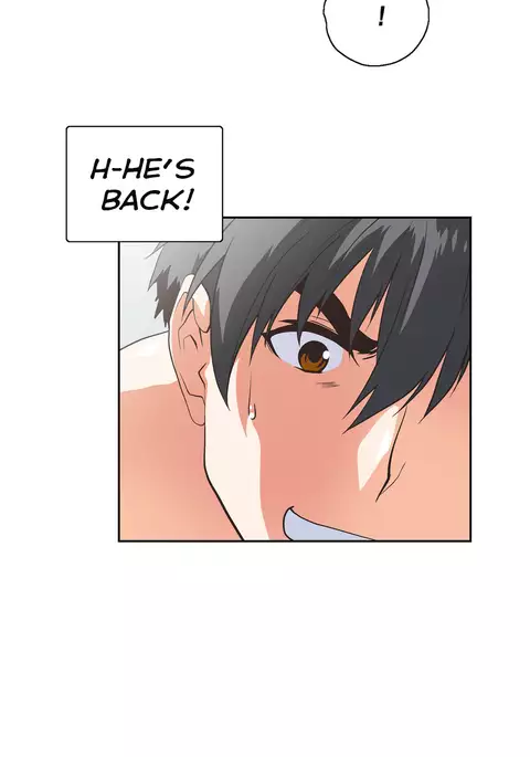 SStudy Ch.0-46